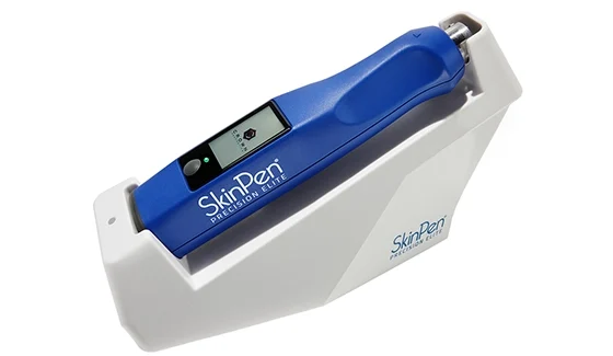 SkinPen